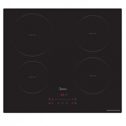 MIDEA MIH740F238K0