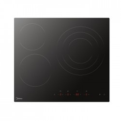 MIDEA MCH522T219K0