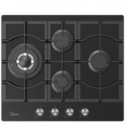 MIDEA MG60GM097AH2B-EU