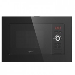 MIDEA MW20 DI BK 20 LT