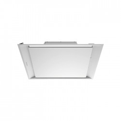MIELE DAC 2940 STELLA ΜΑΤ ΛΕΥΚΟ 88 CM Α++
