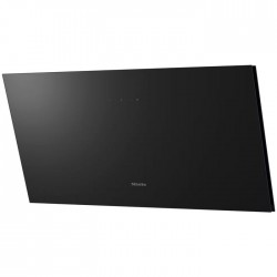 MIELE DAH2960