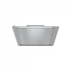 MIELE DAC 2940 STELLA INOX 90 CM A++