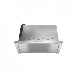 MIELE DAS 2620 INOX 60 CM