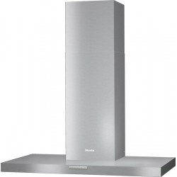 MIELE DAW1920