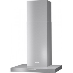 MIELE DAW1620