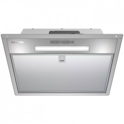 MIELE DAE 1530 INOX 53 CM B