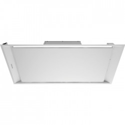 MIELE DAC 2240 STELLA ΛΕΥΚΟ 100 CM A++