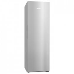 MIELE KS4383DD