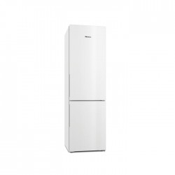 MIELE KFN 4395 DD ΛΕΥΚΟ D