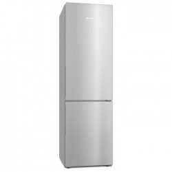 MIELE KFN 4395 DD EL EU1 INOX D