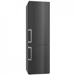 MIELE KFN 4795 AD INOX A