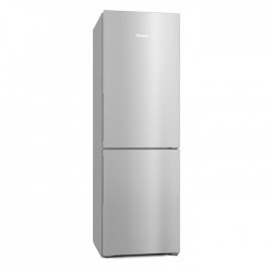 MIELE KFN 4377 CD 125 EDITION INOX C
