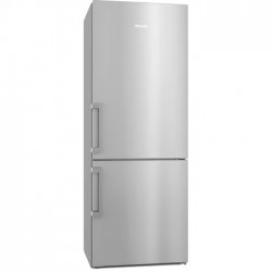 MIELE KFN 4796 CD INOX C