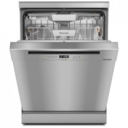 MIELE G 5811 SC ACTIVE PLUS INOX 60CM A