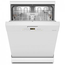 MIELE G 5611 ACTIVE ΛΕΥΚΟ 60 CM A