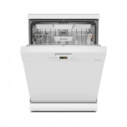 MIELE G 5611 SC ACTIVE ΛΕΥΚΟ 60 CM A