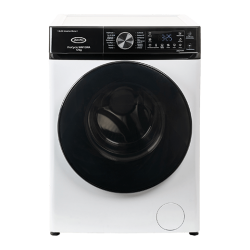JURO PRO PROCYCLE WM12WA