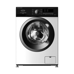 JURO PRO PROCYCLE WM07WAN