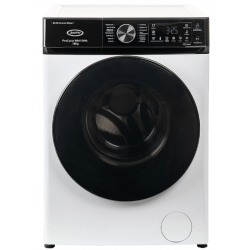 JURO PRO PROCYCLE WM10WA