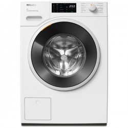 MIELE WWD380