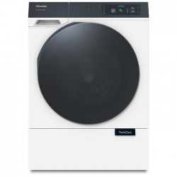MIELE WQ1200WPS