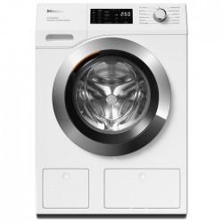 MIELE WEG895
