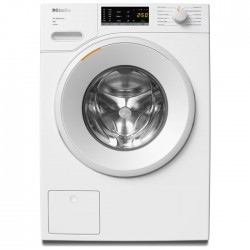 MIELE WSA123
