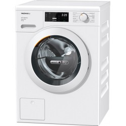 MIELE WTD 163 WCS 8 KG/ 5 KG D
