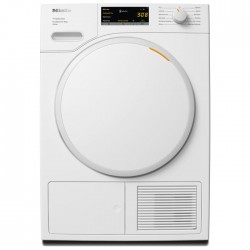MIELE TSA523WP