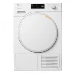 MIELE TWA520WP