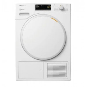 MIELE TWA520WP
