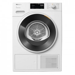 MIELE TWC640WP