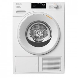 MIELE TSC643WP