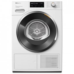 MIELE TWL680WP