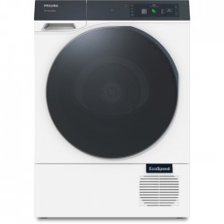 MIELE TQ 1000 WP EU1 LW NOVA EDITION 9 KG B