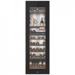 MIELE 6722I