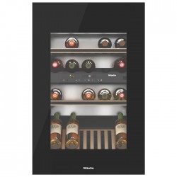 MIELE 6422IG-1