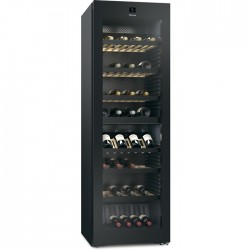 MIELE KWTS 4785 F
