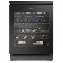 MIELE KWTUS 7074 F