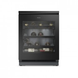 MIELE KWTUS 7054 F