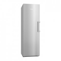 MIELE FNS 4782 D
