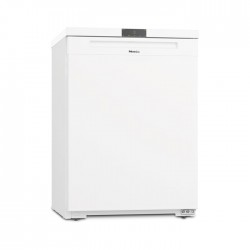 MIELE FN 4002 D