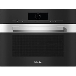 MIELE DGC 7840 D