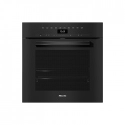 MIELE DGC 7450