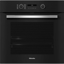 MIELE H 2766 BP D