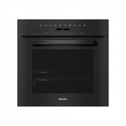 MIELE H 7264B D OBSW
