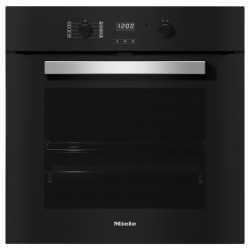 MIELE H 2455 BP ACTIVE