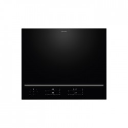 MIELE KM 8765 FL