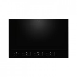 MIELE KM 8685 FL